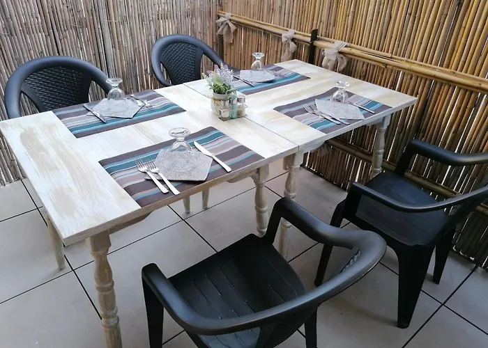 酒店 伊甸园酒店