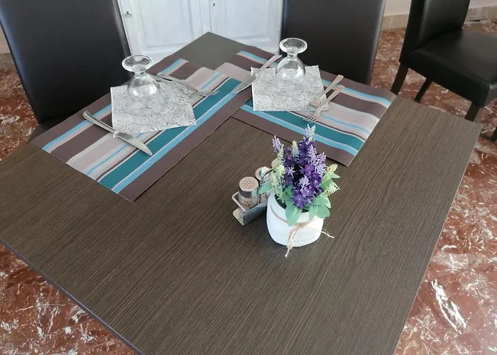 酒店 伊甸园酒店 3*