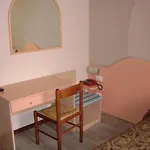 Eden Ξενοδοχείο Βινιόλα
