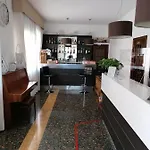 Ξενοδοχείο Eden