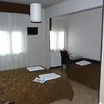 Ξενοδοχείο Eden 3*