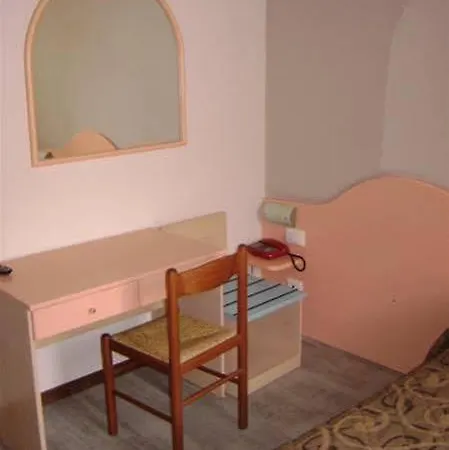 Eden Hotel Vignola (Emilia-Romagna)