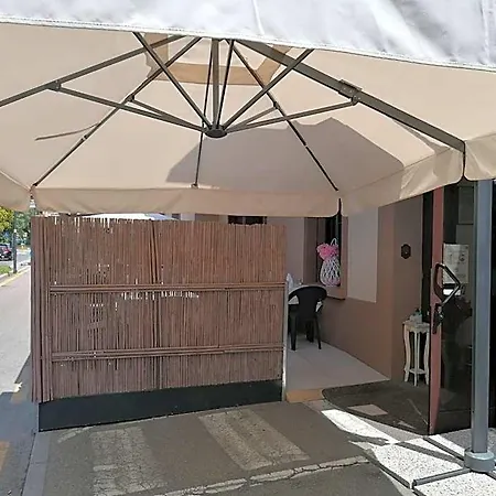 Eden 3* Βινιόλα