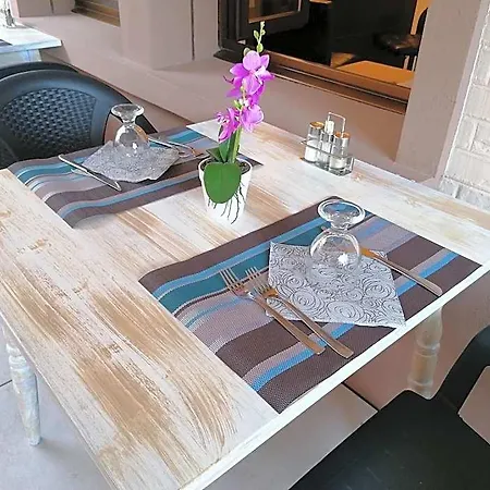 Eden Vignola (Emilia-Romagna)
