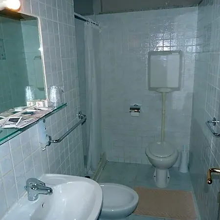 Eden 3* Vignola (Emilia-Romagna)