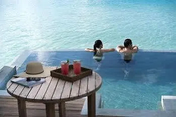 Hotel Eden 3*