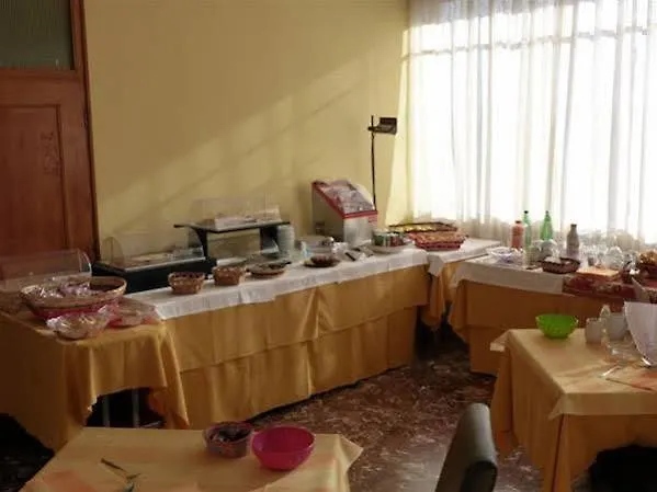 Eden Otel Vignola (Emilia-Romagna)