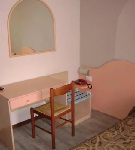 Eden Otel Vignola (Emilia-Romagna)