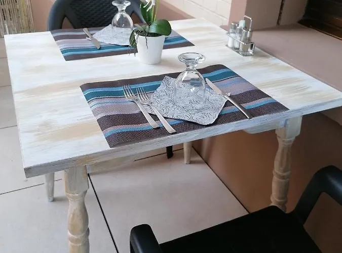 Hotel Eden Vignola (Emilia-Romagna)