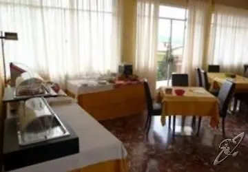 Eden Hotel Vignola (Emilia-Romagna)